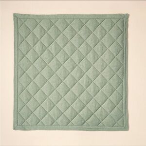 Square Play Mat from Hearth & Hand™ with Magnolia